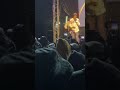 Leonard Zhakata Live #Chesology Sungura Festival