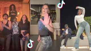 Most Popular TikTok Dances of 2025! | New Trends 💃🔥