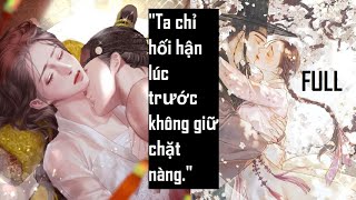 Full TA BỊ BÁN VÀO THANH LÂU , nữ cường, truy thê, ngọt, cung đình hầu tước, Xem mô tả