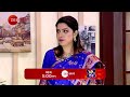 Didi No 1 Season 9 | 5:00 PM | আজ | Promo | Rachana Banerjee | Zee Bangla