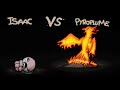 The binding of isaac repentance Mods : 