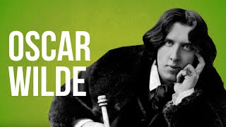 The Downfall of Oscar Wilde