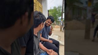 ଭାଉଜ ପ୍ରେମ 🤣🤣#comedy #shorts #funny #funnyvideo