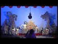 WAYANG KULIT KI EKWAN SUSANTO S,Sn, //AHSANI VIDEO