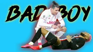 Cristiano Ronaldo (bad boy) Angry Mood off 2022 Cristiano Ronaldo 2022 Marwa loud skill & goal