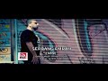 Serbang emrah - emine