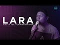 Dialog Senja - Lara (AM Music Rock Cover)