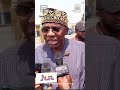 Election: APC, SDP are Contesting Against INEC, Police, Rotimi Amaechi Alleges