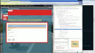 Livecoding 03 - Drupal custom views template theme