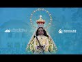 LIVE: 12NN MASS | 03 March 2023 | Friday of the First Week of Lent