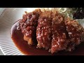 ガチまた食べたい札幌ソウルフード※015グルメ11店（subtitles： english thai korean chinese）