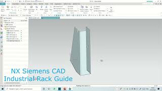 How to create a 3D Sheet Metal Design