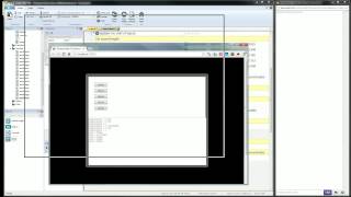 Construct 2 :: Timing Audio - 3 / 4 - Playing Sequence