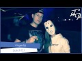 Behind The Masks of Famous Masked DJs (Revealed!) II Marshmallow and More!