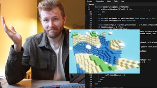 Learning A New Game Engine In 2026