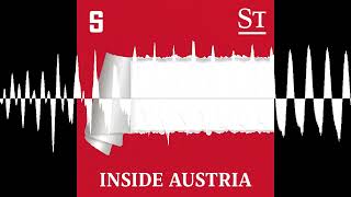 Wieso die ÖVP keine Brandmauer kennt - Inside Austria