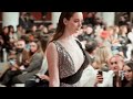 rami kadi spring summer 2022 full show