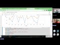 Python for AI| Session 4: Visualization in Python(Matplotlib, Seaborn, Plotly) | TechBaton AI Course