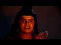 mahasiddha burrakatha kannada song in kannada charit b hemant kannada song 2021