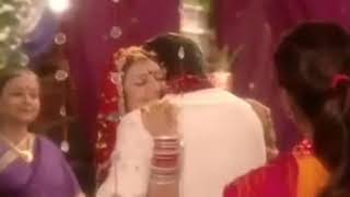 kum kum ek pyara sa bandhan episode 29