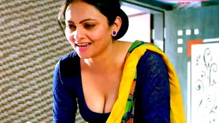 Mxtube.net :: Manali gosai web series hot Mp4 3GP Video & Mp3 ...