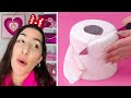 3 Hora de Reparación de Maquillaje | Los Mejores Tiktoks de Leidys Sotolongo 2024 | Storytime Pastel