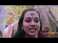 aadishakti full episode 08 feb 2025 full ep free on sun nxt sun marathi