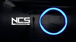 SKYL1NK - The Wizard [NCS Stone]