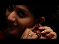 kavyadhalangal official video from aneesh upasana