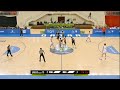 china v malaysia full basketball game fiba u16 asian championship 2023