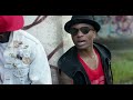 bend down pause official music video runtown ft. wizkid u0026 walshy fire