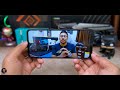 best phone under 8k micromax in 2c unboxing u0026 impressions 🤔