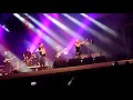La Hungara dia de andalucia Hospitalet 2018