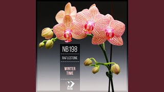 A New Era (Original Mix)