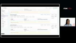 Chapter 2 - Course Search