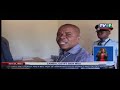 zam1news.com znbc tv1 news 27th january 2019 lusaka zambia