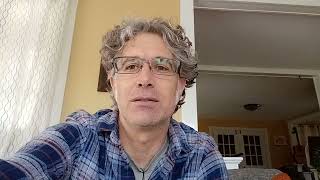 Join me live tonight at 6pm EST