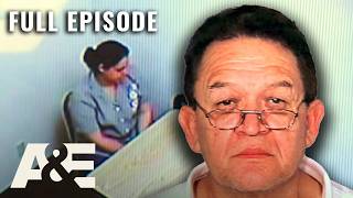 After The First 48: Bad Company (S2, E8) | Full Episode