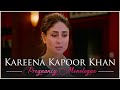 Kareena Kapoor Khan's Pregnancy Monologue | Good Newwz | Akshay Kumar