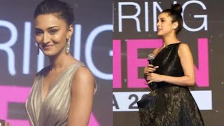 Shehnaaz Gill VS Erica Fernandes: Who Styled The Outfit Better At ET Inspiring Women Awards?