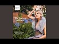 Five Yiddish Songs: v. Rozhinkes mit Mandlen (Raisins with Almonds)