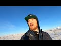 rtb ep 10 let s try to ski