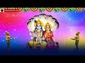 narayana ashtakshari stuti with lyrics in telugu sri maha vishnu songs telugu devotional songs