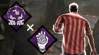 こんな組み合わせ、決まるわけないよな【サバイバーでDead by Daylight 実況#1237】