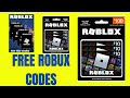 free roblox gift card codes – how to get free robux gift card codes 2025