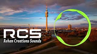 Lost_Sky_-_Fearless_pt.ll_ (Feat._Chris_Linton) _ [RCS Release] Rehan_Creations_Sounds