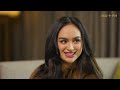 Personality Interview ft. CLARE SANCHEZ INSO | Miss Universe Philippines 2023