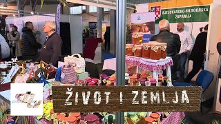 SBTV - ŽIVOT I ZEMLJA - 10.04.2022.