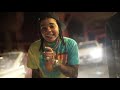 young m.a