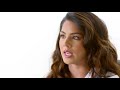 megan batoon shares her authentic self liveboldly revlon